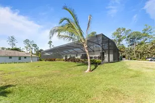 1440 8th St NE, Naples, FL 34120 - Photo 33
