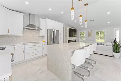 1440 8th St NE, Naples, FL 34120 - Photo 7