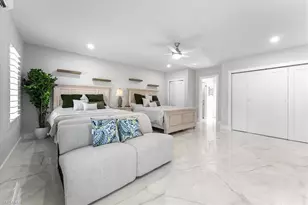 1440 8th St NE, Naples, FL 34120 - Photo 11