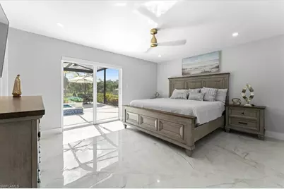 1440 8th St NE, Naples, FL 34120 - Photo 21