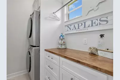 6096 Dogleg Dr, Naples, FL 34113 - Photo 39
