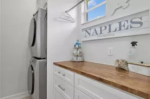 6096 Dogleg Dr, Naples, FL 34113 - Photo 39