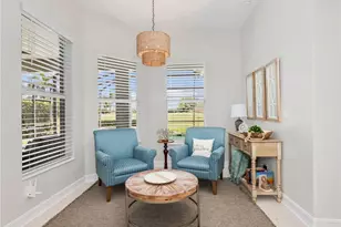 6096 Dogleg Dr, Naples, FL 34113 - Photo 15