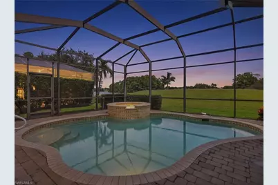 6096 Dogleg Dr, Naples, FL 34113 - Photo 9