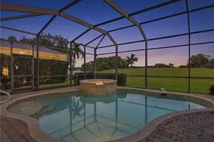 6096 Dogleg Dr, Naples, FL 34113 - Photo 9