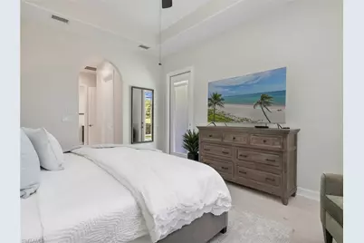 6096 Dogleg Dr, Naples, FL 34113 - Photo 31