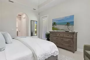 6096 Dogleg Dr, Naples, FL 34113 - Photo 31