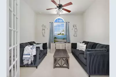 6096 Dogleg Dr, Naples, FL 34113 - Photo 23