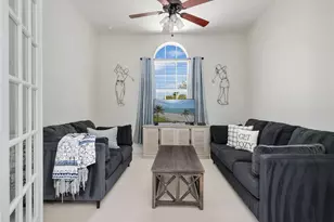 6096 Dogleg Dr, Naples, FL 34113 - Photo 23
