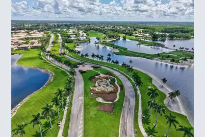 6096 Dogleg Dr, Naples, FL 34113 - Photo 43
