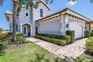 6096 Dogleg Dr, Naples, FL 34113 - Photo 1