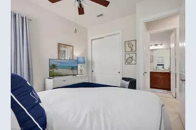 6096 Dogleg Dr, Naples, FL 34113 - Photo 35