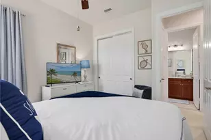 6096 Dogleg Dr, Naples, FL 34113 - Photo 35