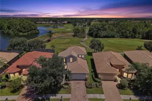 6096 Dogleg Dr, Naples, FL 34113 - Photo 5