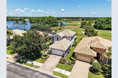 6096 Dogleg Dr, Naples, FL 34113 - Photo 7