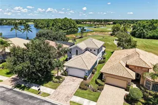 6096 Dogleg Dr, Naples, FL 34113 - Photo 7