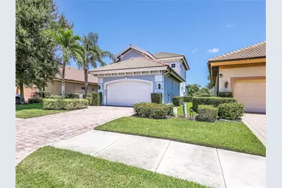 6096 Dogleg Dr, Naples, FL 34113 - Photo 3