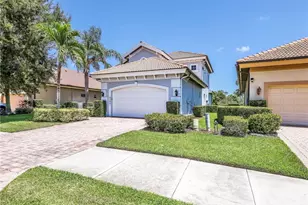 6096 Dogleg Dr, Naples, FL 34113 - Photo 3