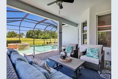 6096 Dogleg Dr, Naples, FL 34113 - Photo 13