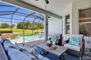 6096 Dogleg Dr, Naples, FL 34113 - Photo 13