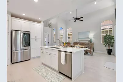 6096 Dogleg Dr, Naples, FL 34113 - Photo 21