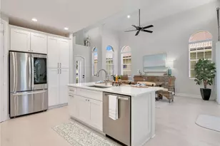 6096 Dogleg Dr, Naples, FL 34113 - Photo 21