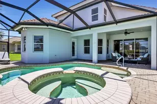 6096 Dogleg Dr, Naples, FL 34113 - Photo 11