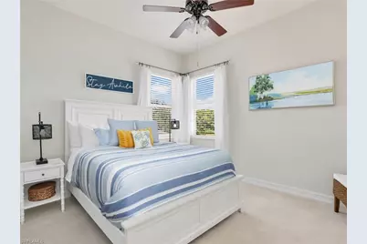 6096 Dogleg Dr, Naples, FL 34113 - Photo 37