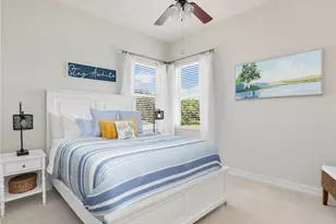 6096 Dogleg Dr, Naples, FL 34113 - Photo 37