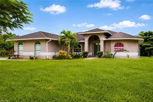 3210 22nd Ave NE, Naples, FL 34120 - Photo 1