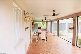 3210 22nd Ave NE, Naples, FL 34120 - Photo 3