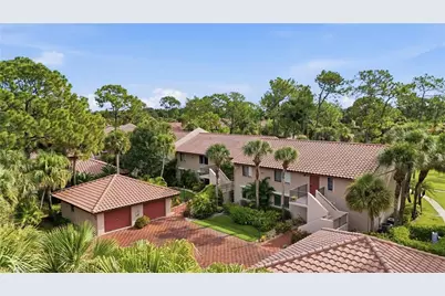 3207 Horse Carriage Way #10, Naples, FL 34105 - Photo 1