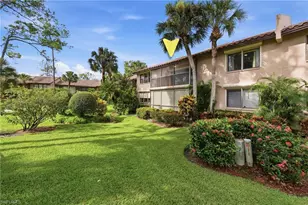 3207 Horse Carriage Way, Naples, FL 34105 - Photo 37