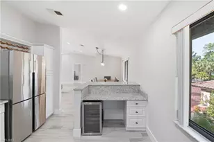 3207 Horse Carriage Way, Naples, FL 34105 - Photo 9