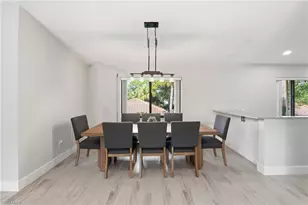 3207 Horse Carriage Way, Naples, FL 34105 - Photo 15