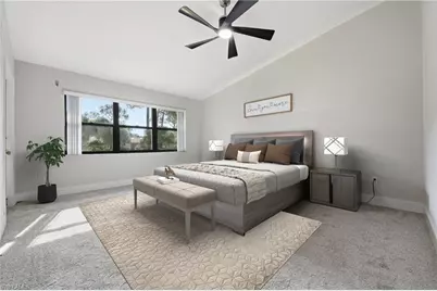 3207 Horse Carriage Way #10, Naples, FL 34105 - Photo 17
