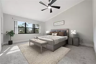 3207 Horse Carriage Way, Naples, FL 34105 - Photo 17