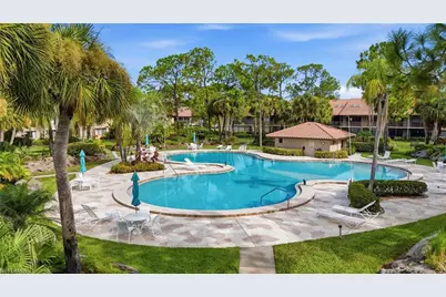 3207 Horse Carriage Way #10, Naples, FL 34105 - Photo 49