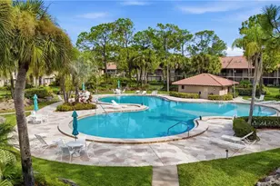 3207 Horse Carriage Way, Naples, FL 34105 - Photo 49