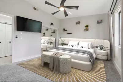 3207 Horse Carriage Way #10, Naples, FL 34105 - Photo 25