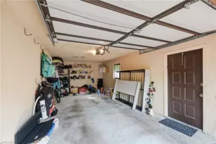 3207 Horse Carriage Way, Naples, FL 34105 - Photo 39