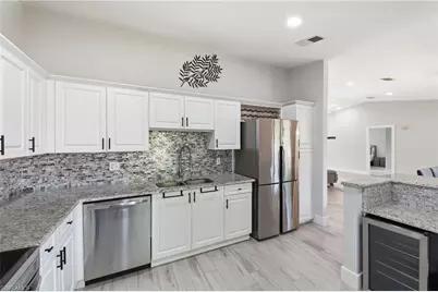 3207 Horse Carriage Way #10, Naples, FL 34105 - Photo 7