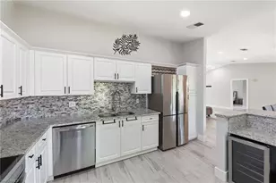 3207 Horse Carriage Way, Naples, FL 34105 - Photo 7