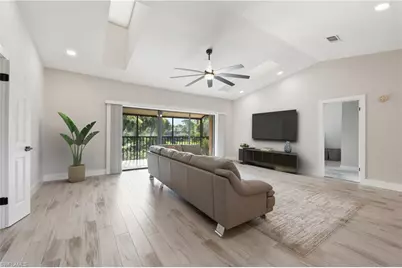 3207 Horse Carriage Way #10, Naples, FL 34105 - Photo 11