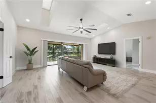 3207 Horse Carriage Way, Naples, FL 34105 - Photo 11