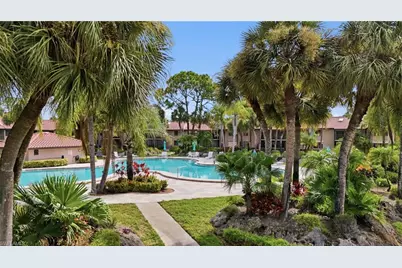 3207 Horse Carriage Way #10, Naples, FL 34105 - Photo 47