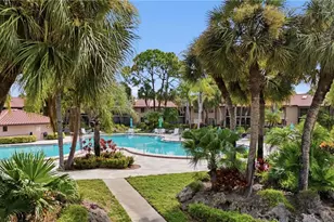 3207 Horse Carriage Way, Naples, FL 34105 - Photo 47