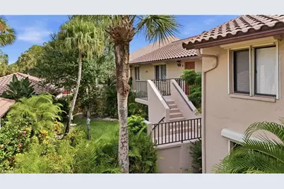 3207 Horse Carriage Way #10, Naples, FL 34105 - Photo 41