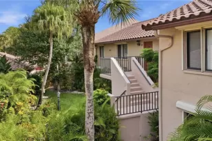 3207 Horse Carriage Way, Naples, FL 34105 - Photo 41