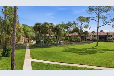 3207 Horse Carriage Way #10, Naples, FL 34105 - Photo 45